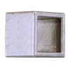ATECSquareInsert_Front_Angle.png